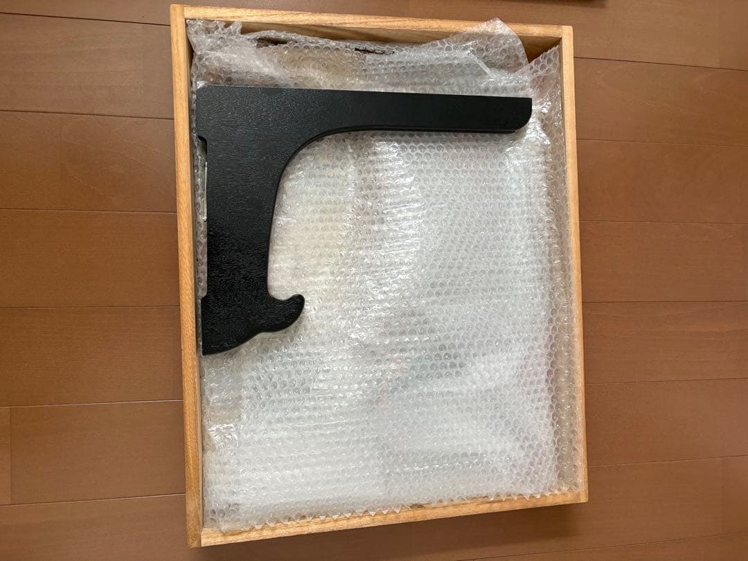 虎兵窯　絵皿　大