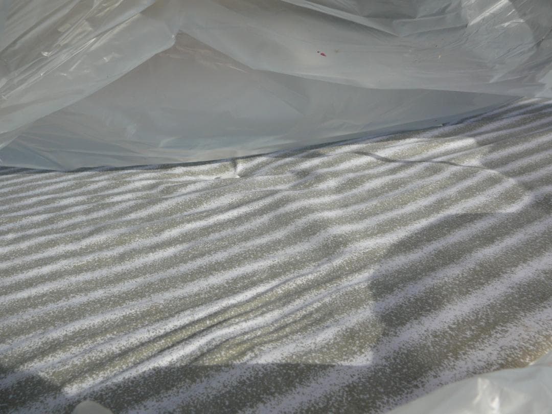 PHOENIX 折りたたみ電動ベッド MSZ480-46C