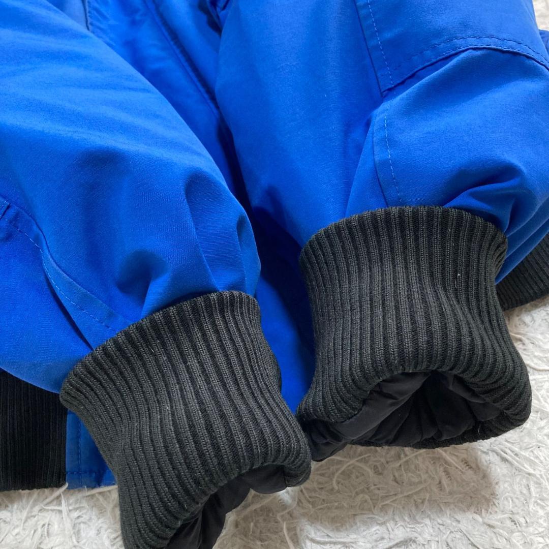 17440✨Y2K   CHILLWACK BOMBER