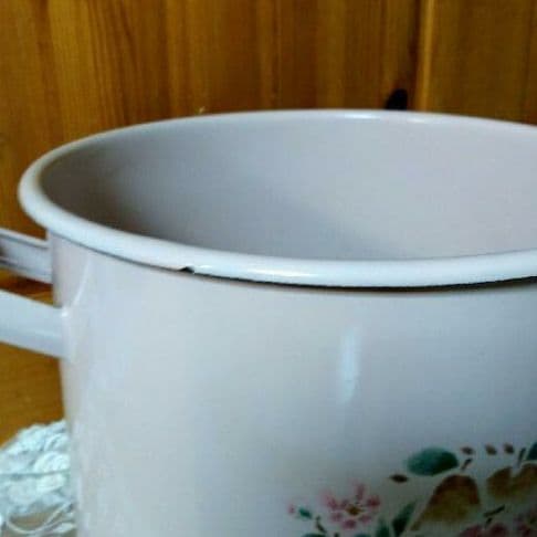 マニープロヴァンスストッカー&ウオッシュボール