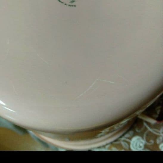 マニープロヴァンスストッカー&ウオッシュボール