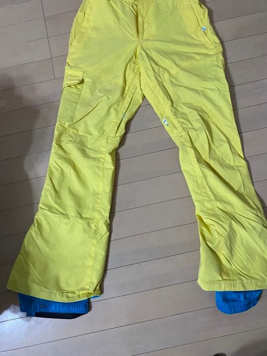 スノーボード ウェア レディース ROXY XNIX M