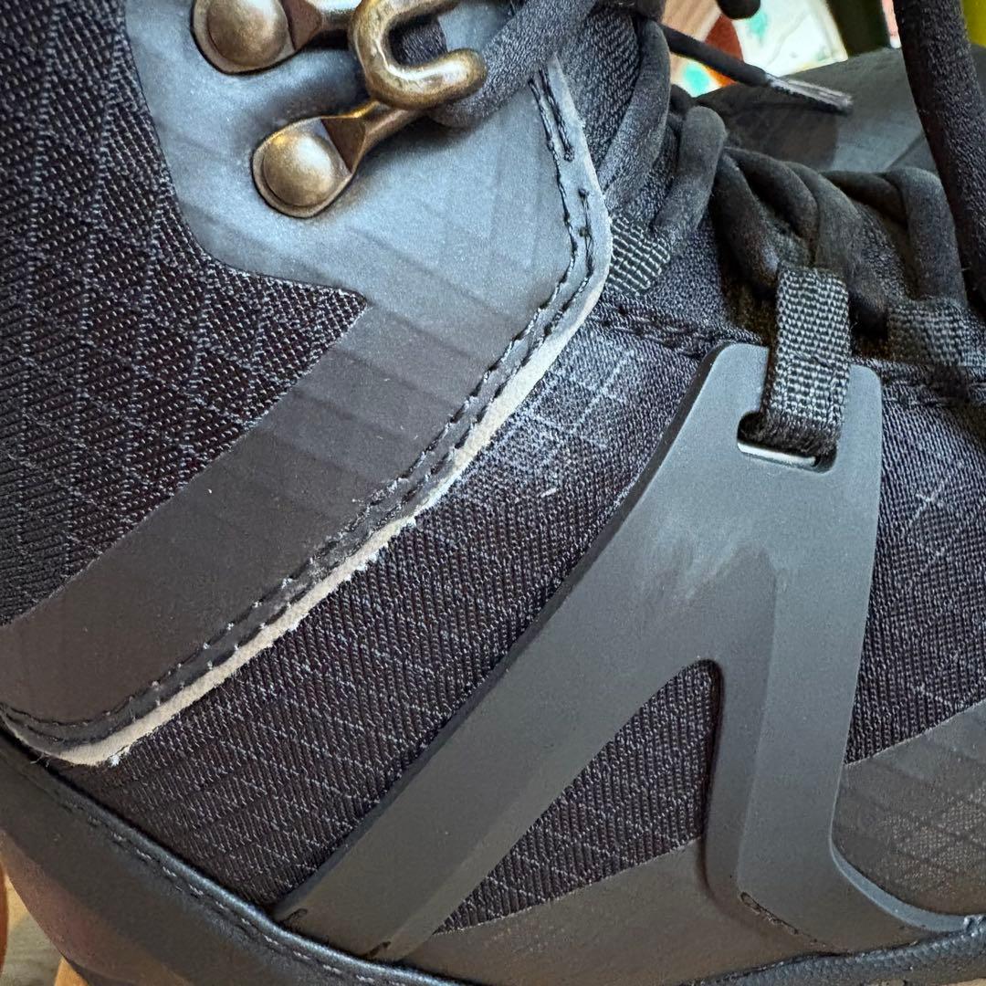 Burton Kendo 19-20 モデル US10(28cm) 中古品