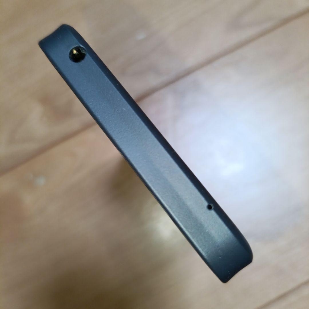 C5 AQUOSwish2ワイモバイル版＋ガラスフィルム、ケース2種SIMフリー