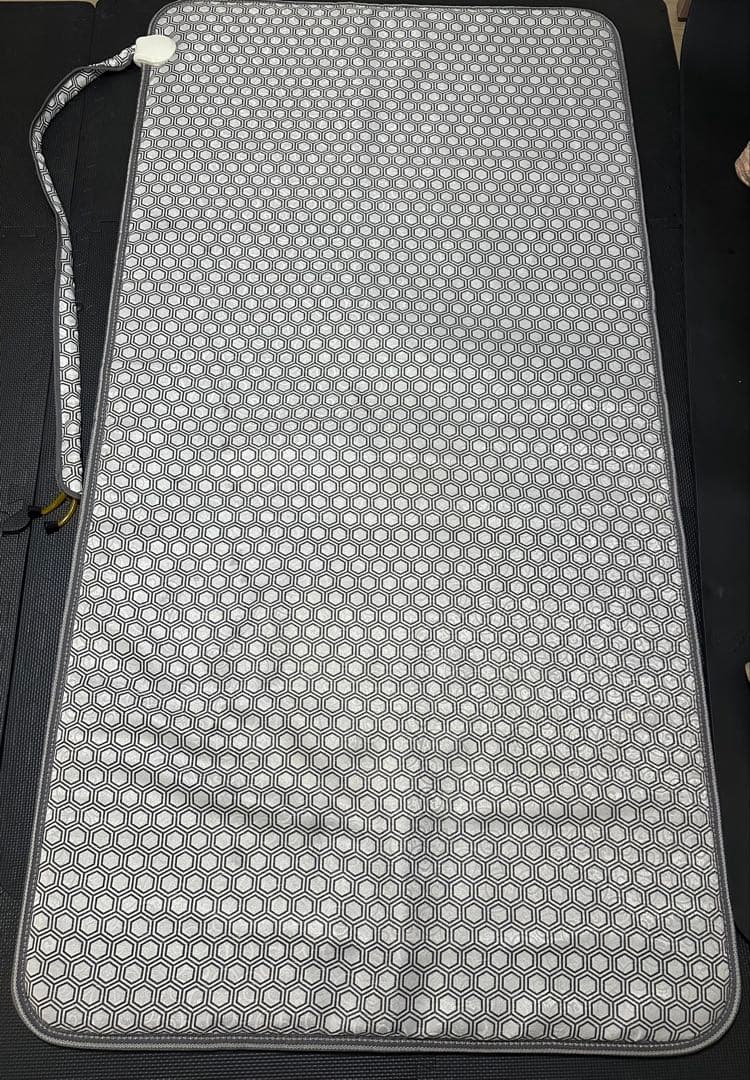 T*a様 YOSA！ヨサ！テルスガイザーリファイン！テラダウンケット！格安！！