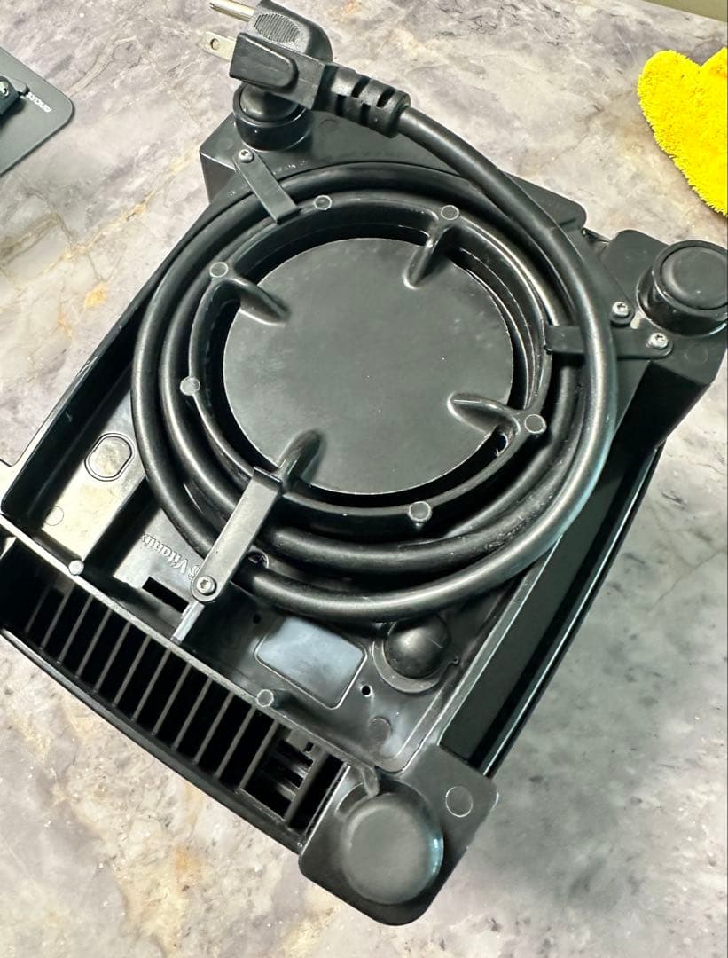 Vitamix Professional Series 300 ブラック