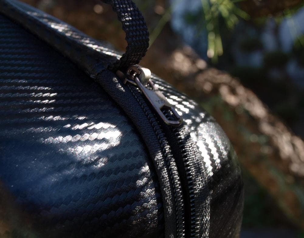 使用僅少Sennheiser ゼンハイザー HD660S 7Nケーブルとカーボン