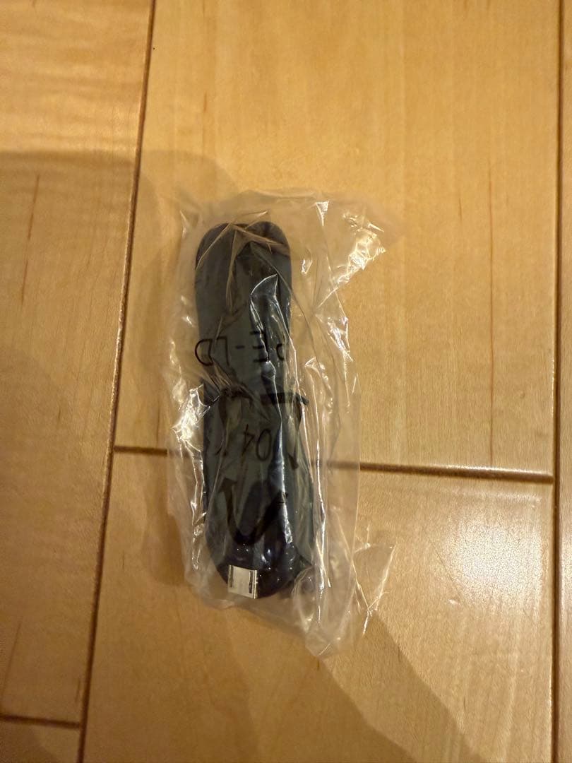 Garmin EDGE 530 GPS サイクルコンピューター(本体のみ)