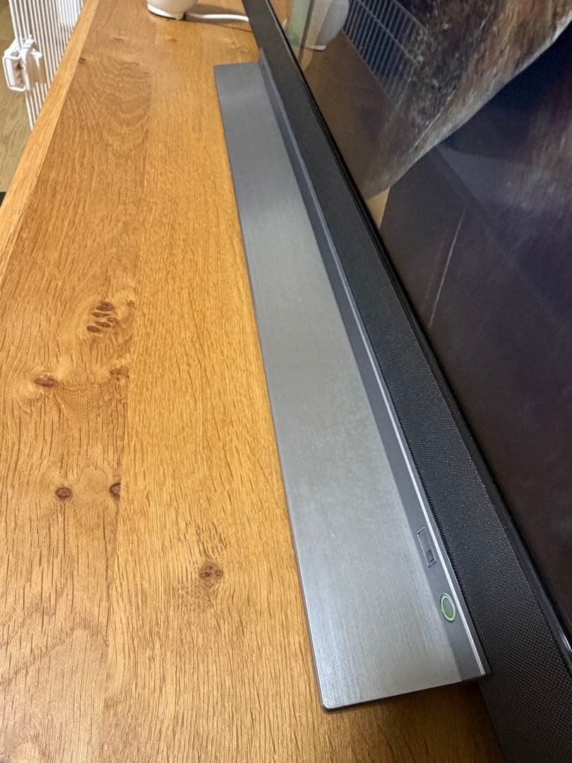 東芝 レグザ49BZ710X 4Kテレビ　49インチTOSHIBA