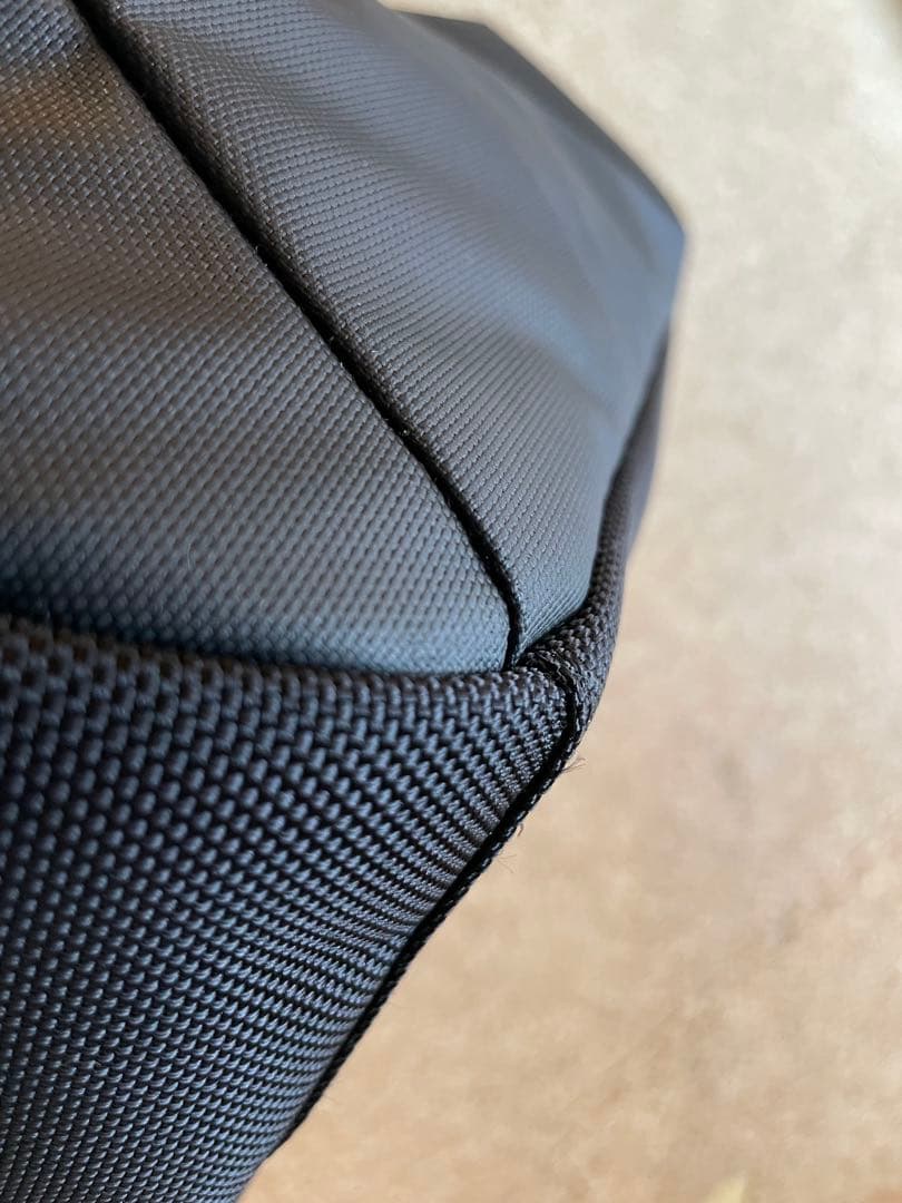 s*k様 Aer ビジネスブリーフケース・ショルダーバッグ　超美品