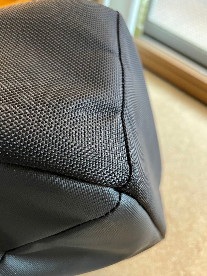 s*k様 Aer ビジネスブリーフケース・ショルダーバッグ　超美品