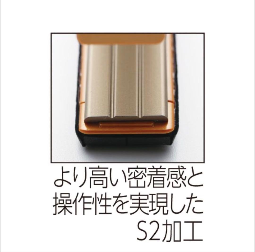 最終価格 新品未使用 ADST Premium DS2 ストレートヘアアイロン