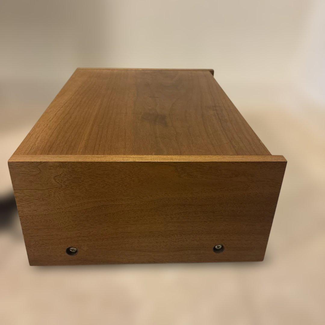 ラジオ・コンポ SONY TC-4350SD STEREO CASSETTE DECK