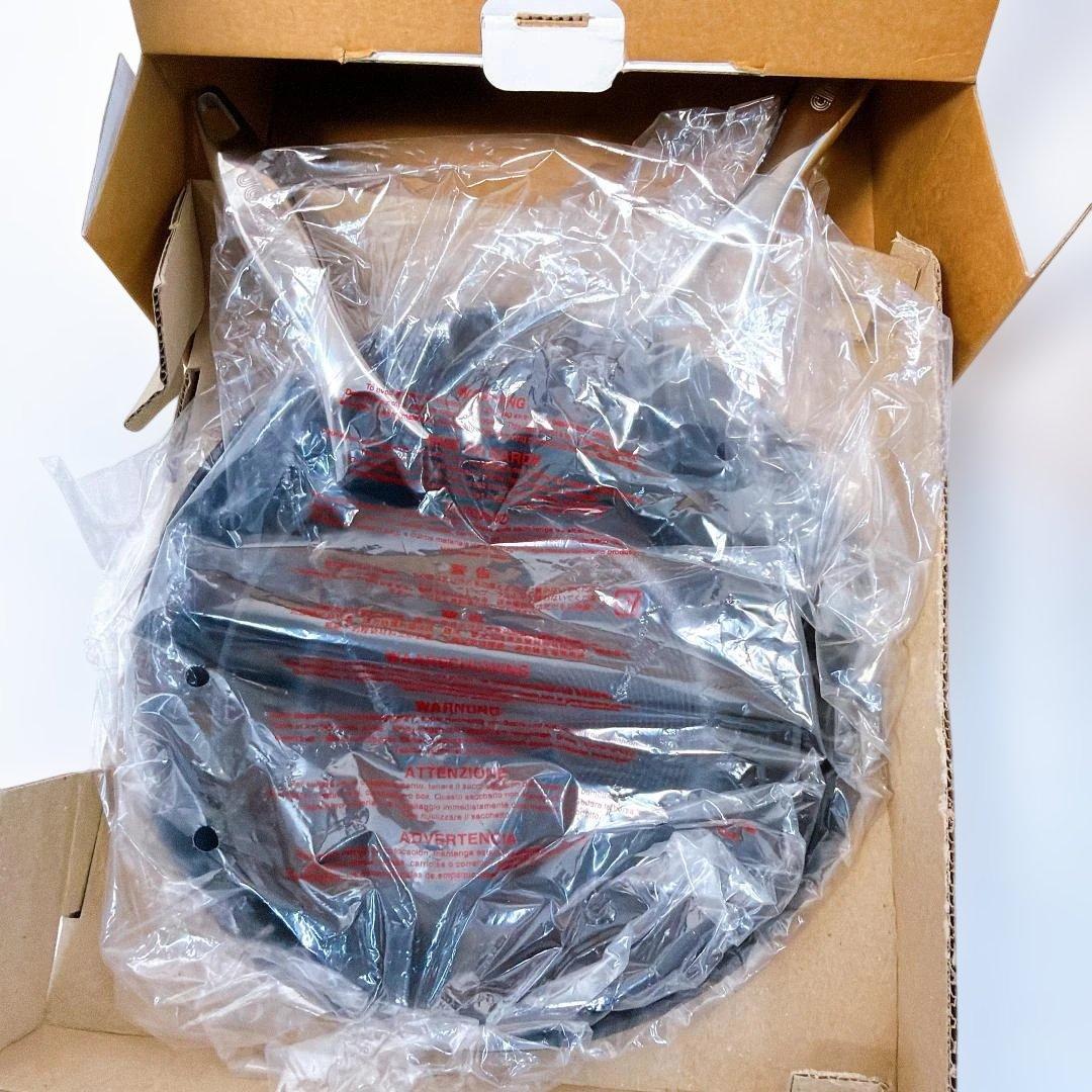 MEYER Circulon 2ピースセット 21cm 28cm sc30 2s