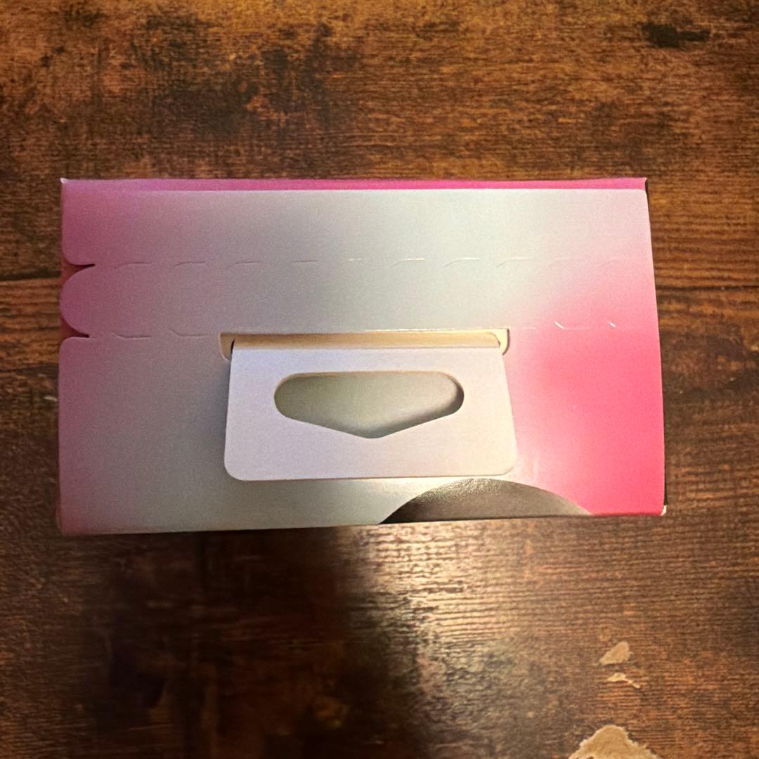 Bose QuietComfort Ultra Earbuds (第2世代)