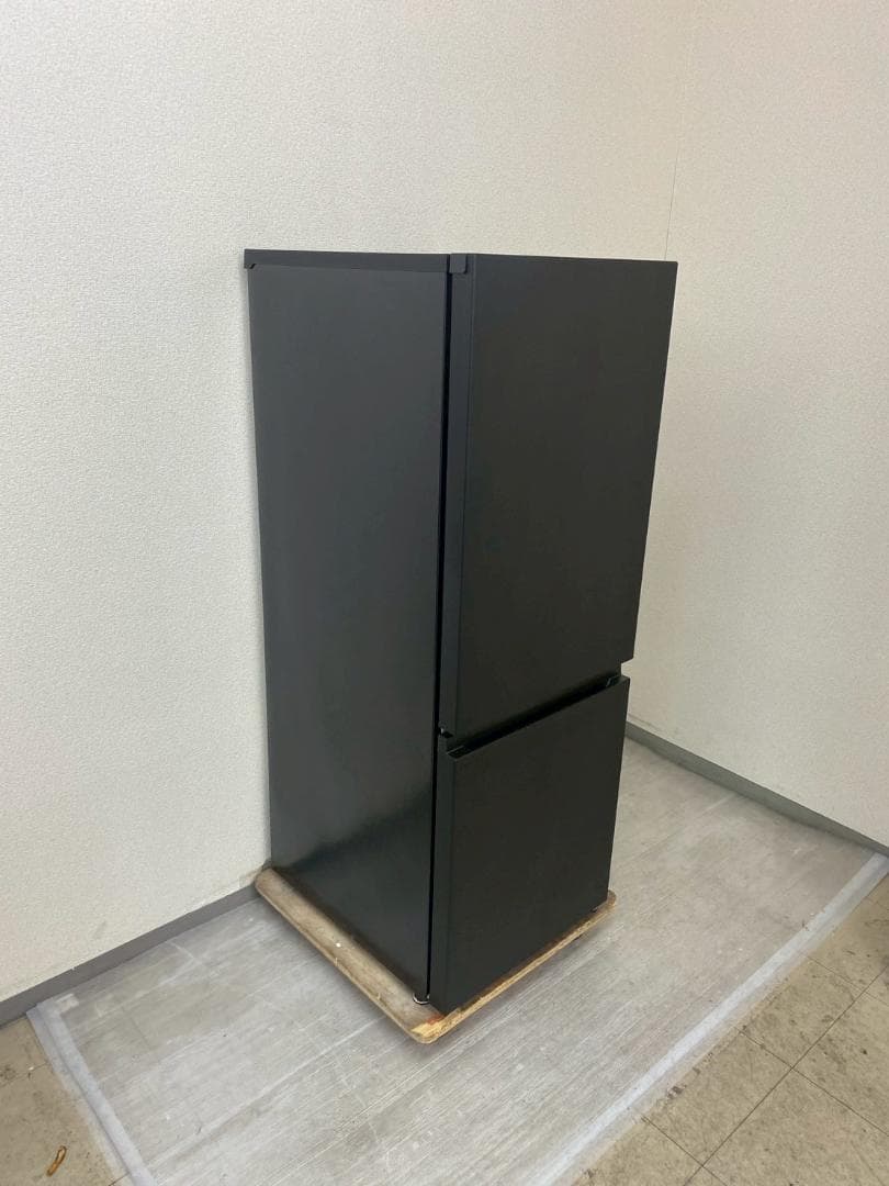 冷蔵庫 洗濯機 家電セット 一人暮らし 東京 神奈川 千葉 埼玉 F13c