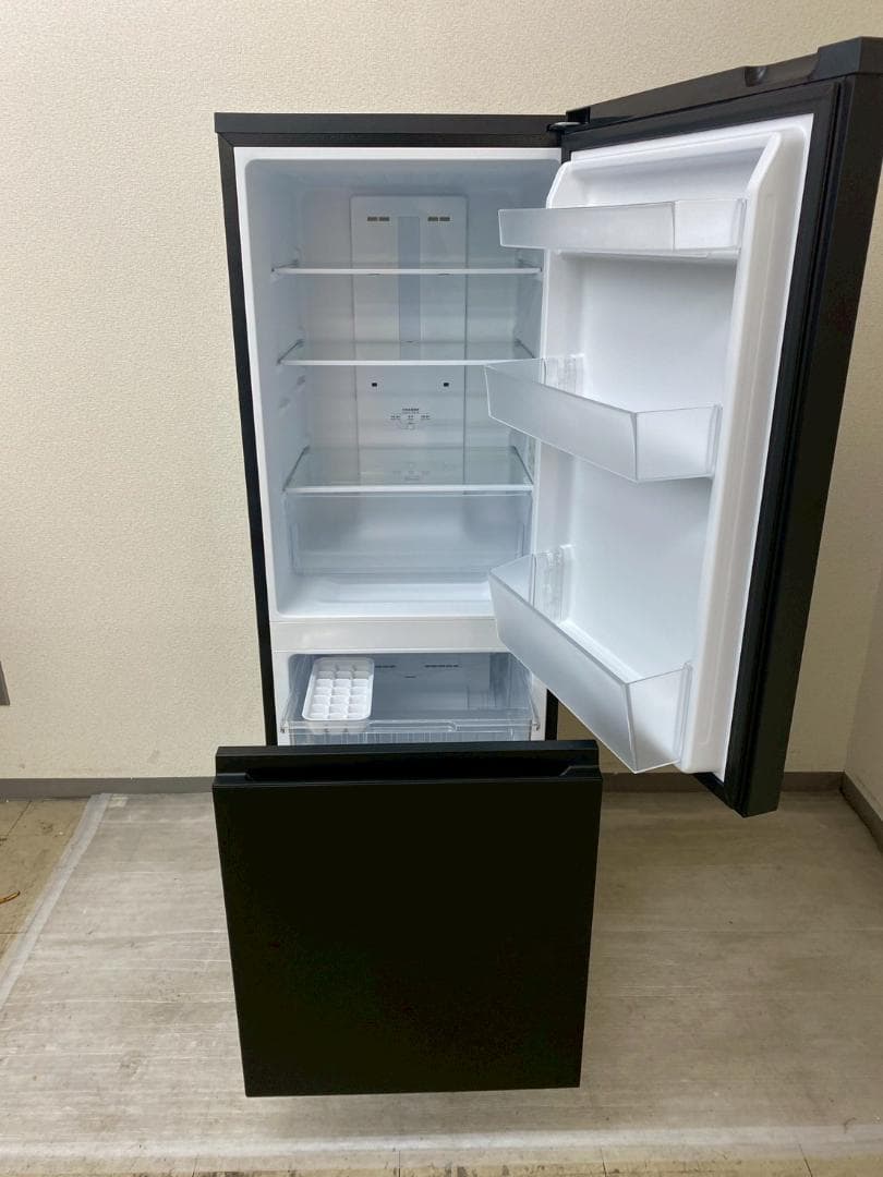 冷蔵庫 洗濯機 家電セット 一人暮らし 東京 神奈川 千葉 埼玉 F13c