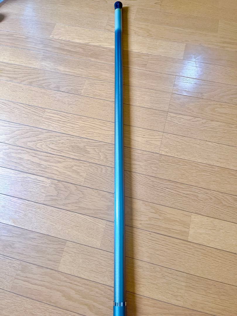 ダイワ SZ トーナメント ISO 玉の柄 60