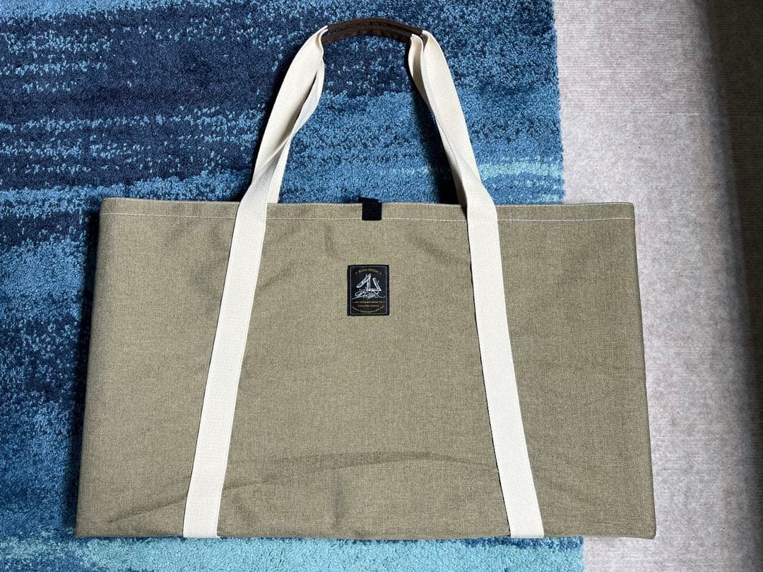 Ｔ*Ｔ様 ブラックデザイン 日青テーブル　ハレテーブル　one4 別注