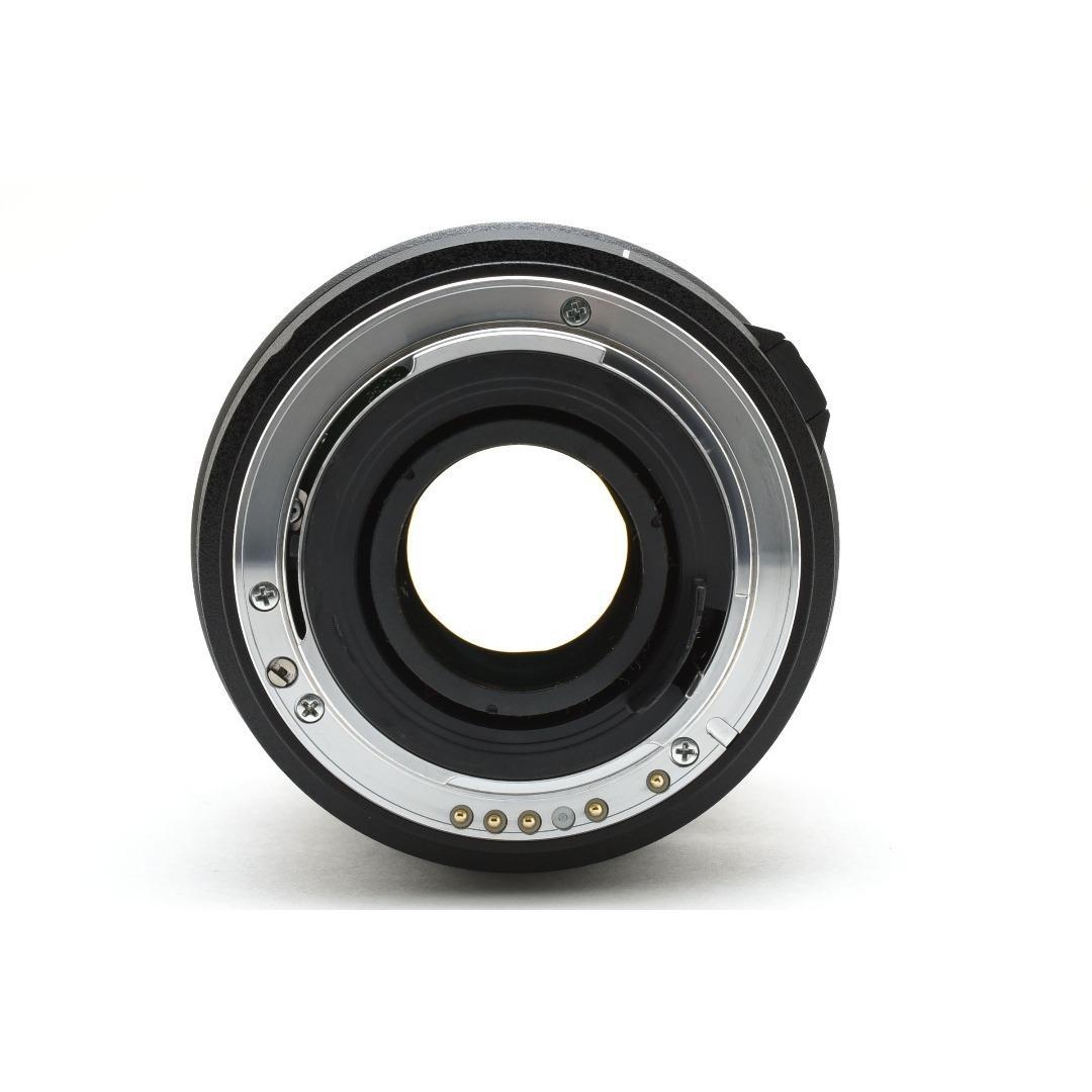 タムロン SP AF 28-75/2.8 XR Di MACRO：2623070