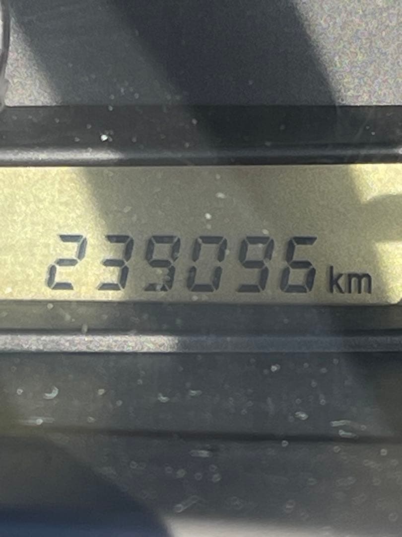 軽貨物★軽バン★DA17V★エブリイ★キーレス★車検残R9/12/23★PW付き