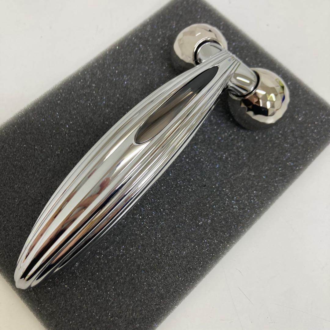 B105-34 ReFa 美顔ローラー リファカラットレイフェイス　リファ