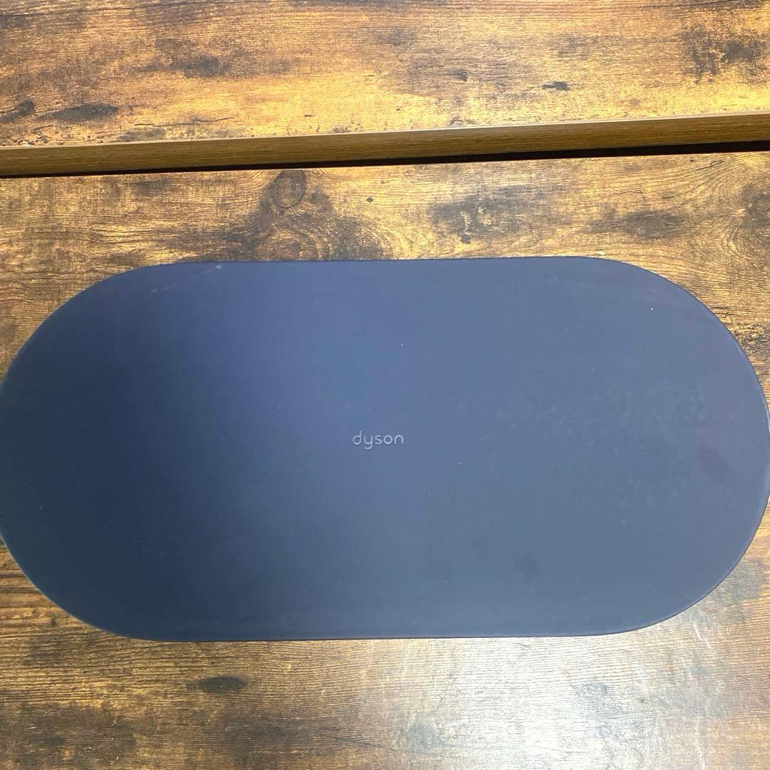 Dyson Airwrap Complete Long HS05ヘアスタイラー