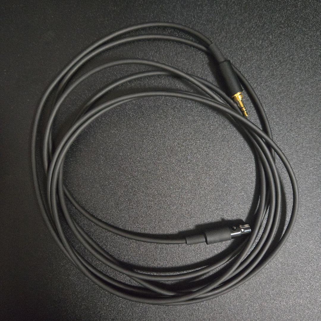 ヘッドホン DT1990Pro