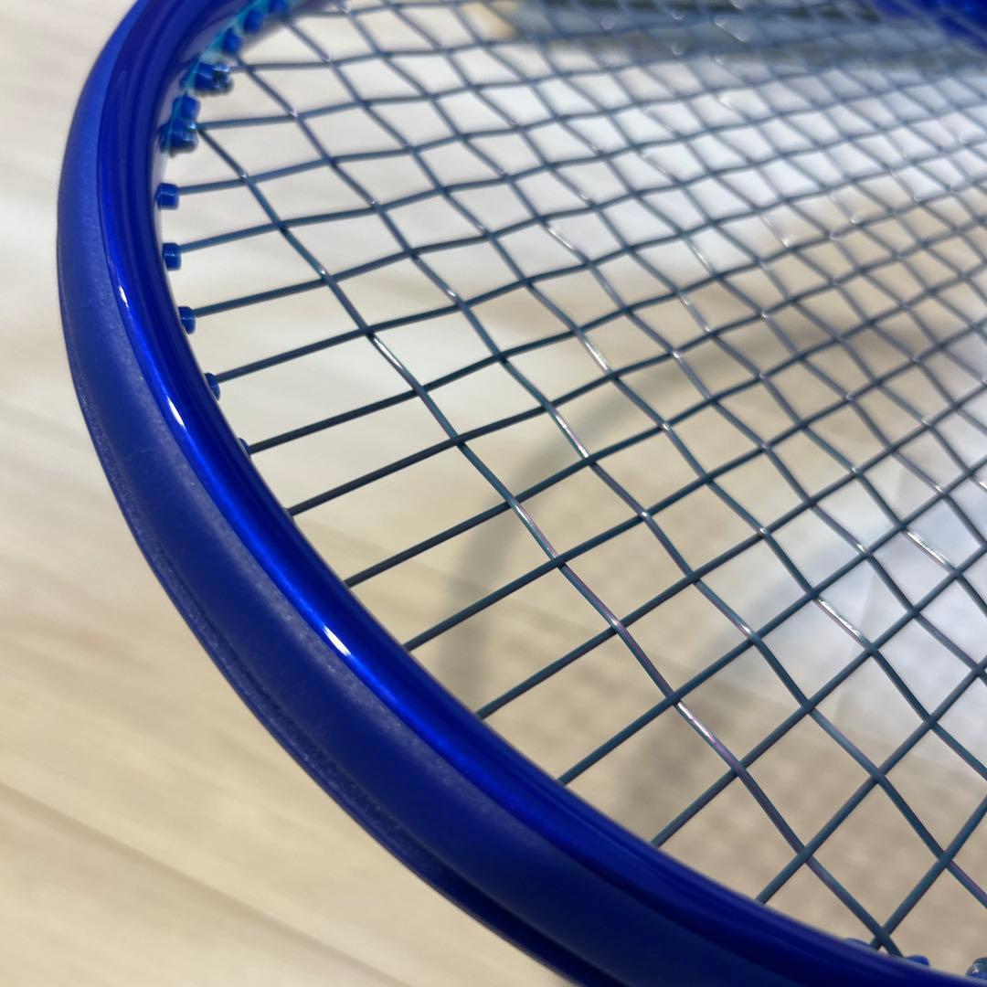 Wilson ULTRA TOUR 98 V5 G3 ウィルソンウルトラツアー