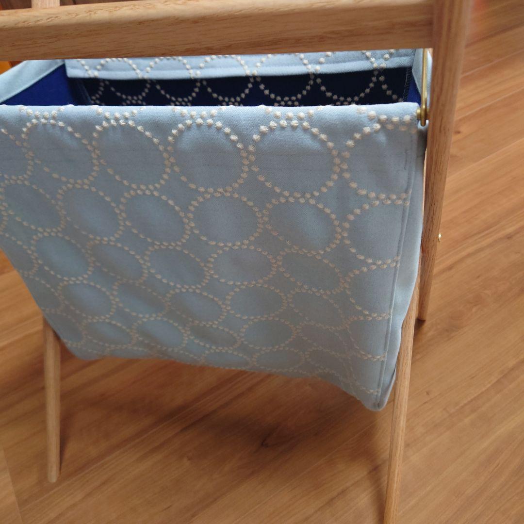 magazinerack mina perhonen 値下げ