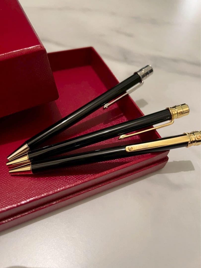 ハイクオリティ ボールペン 高クオリティ レアアイテム 絶賛　効果抜群　おしゃれ