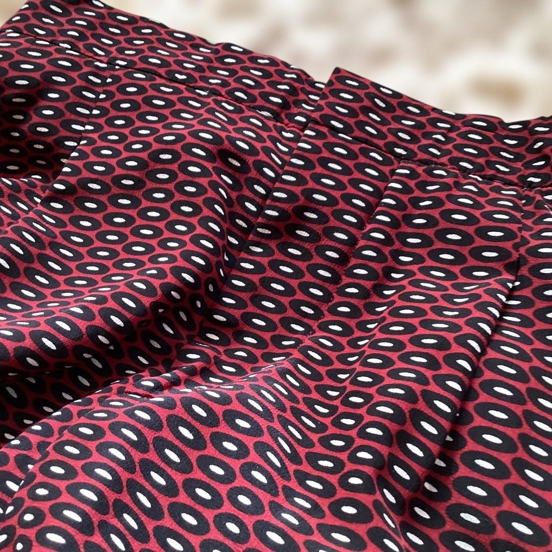 マルニ　3点セット　コーディネートしました36,38サイズ