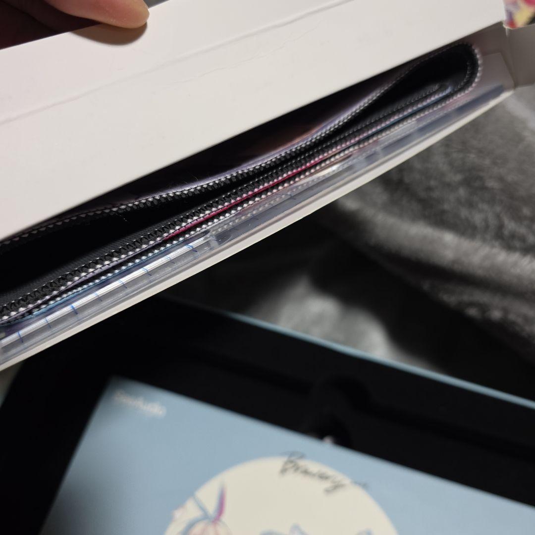 イヤホン SeeAudio Bravery 24