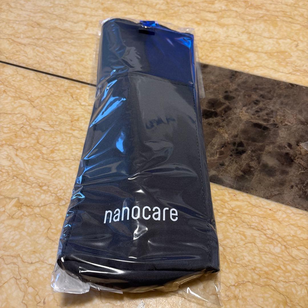 パナソニック　ヘアアイロン EH-HN50 ミストグレー　箱無し　最上位モデル