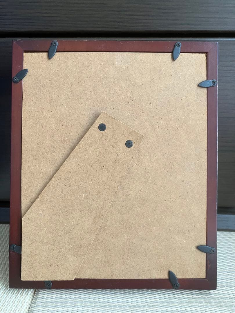 激レア　2006ＦＩＦＡ　ＷＯＲＬＤＣＵＰ　コカコーラピンズセット