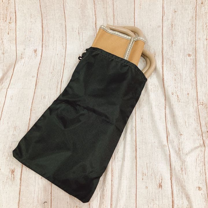 アウトドア　折りたたみチェアー　コンパクト