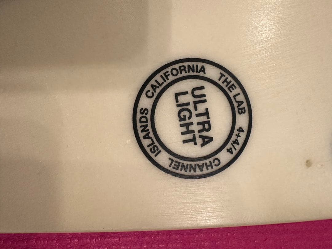 チャンネル　アルメリック　ネックベアード２　　　　　 スパインテック