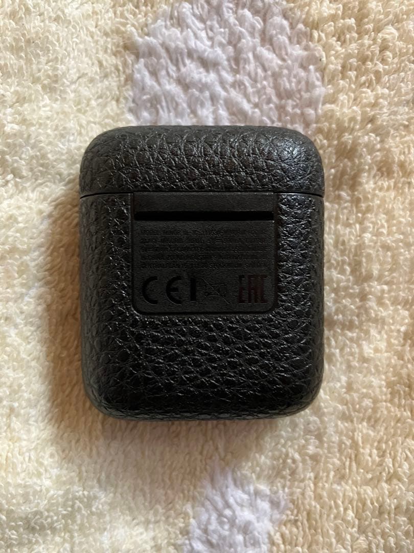 Marshall MINOR Ⅲ ワイヤレスイヤホン