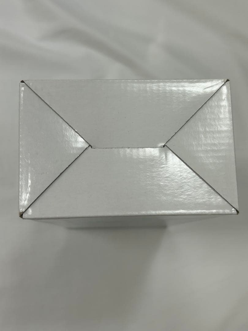 OZONE e-AIR EA-810 オゾン発生器 0428-22