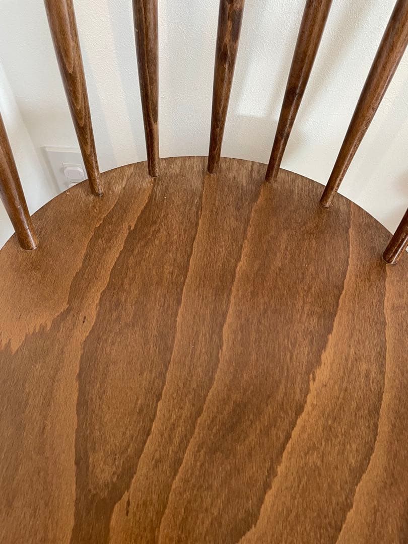 unico KOTONA(コトナ)チェア