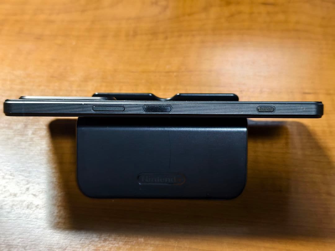 Xperia 1Ⅴ 512GB XQ-DQ44