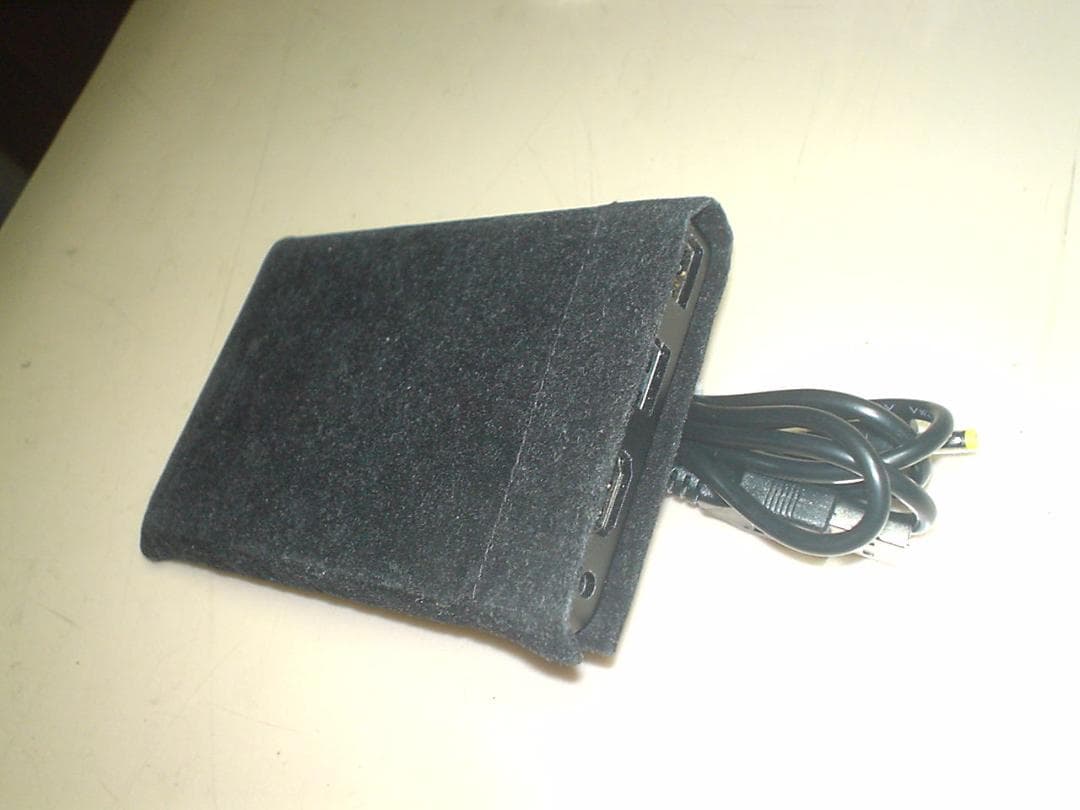 激レア超小型PC Ockel SiriusB 4GB 64GB Win10