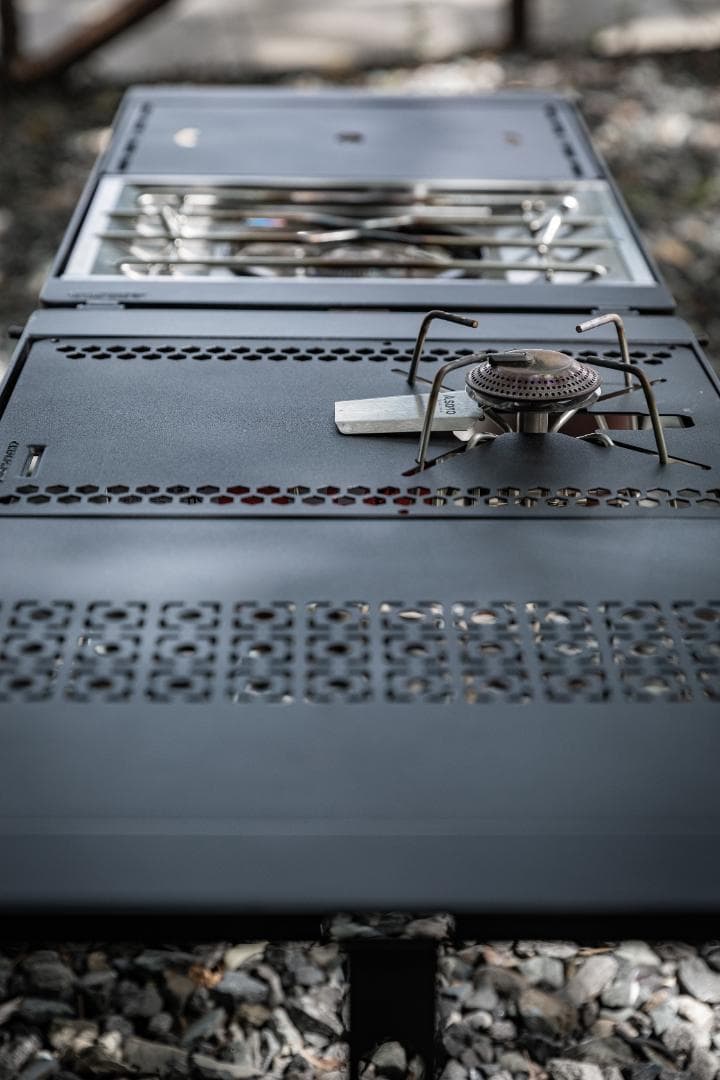 IGT用 天板 ブリッジテーブル ST-310 用 ブリッジ フレーム