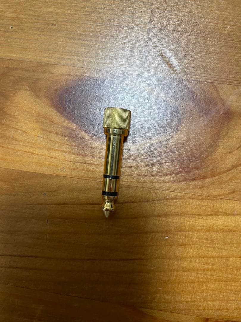 audio-technica ATH-M40x ブラック