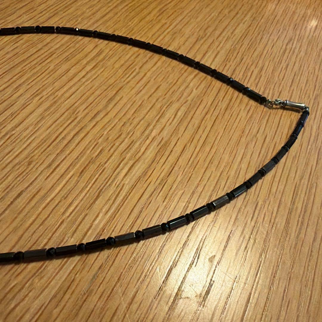 COREFORCE コアフォース　ネックレス　50cm