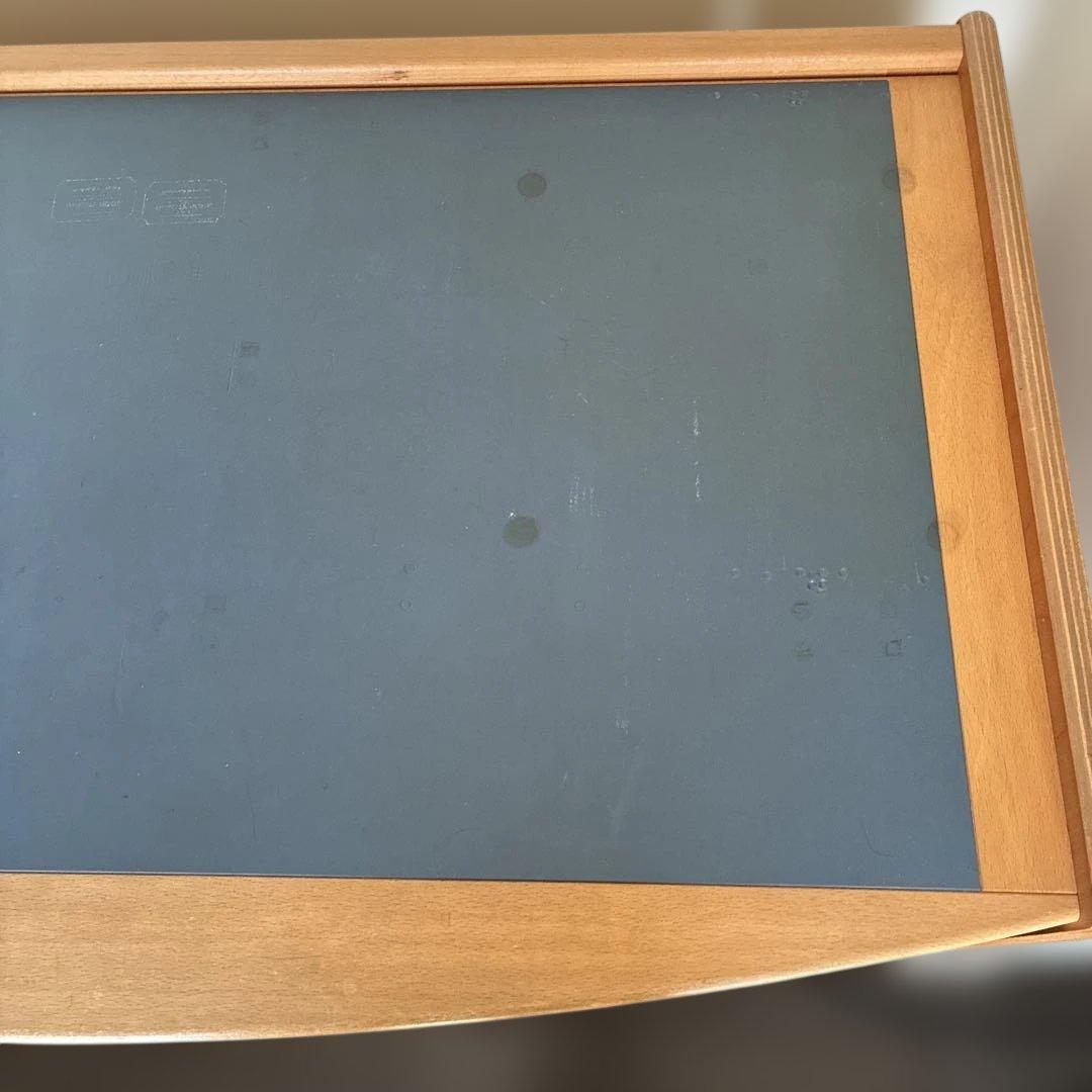 フォルミオ　デスク