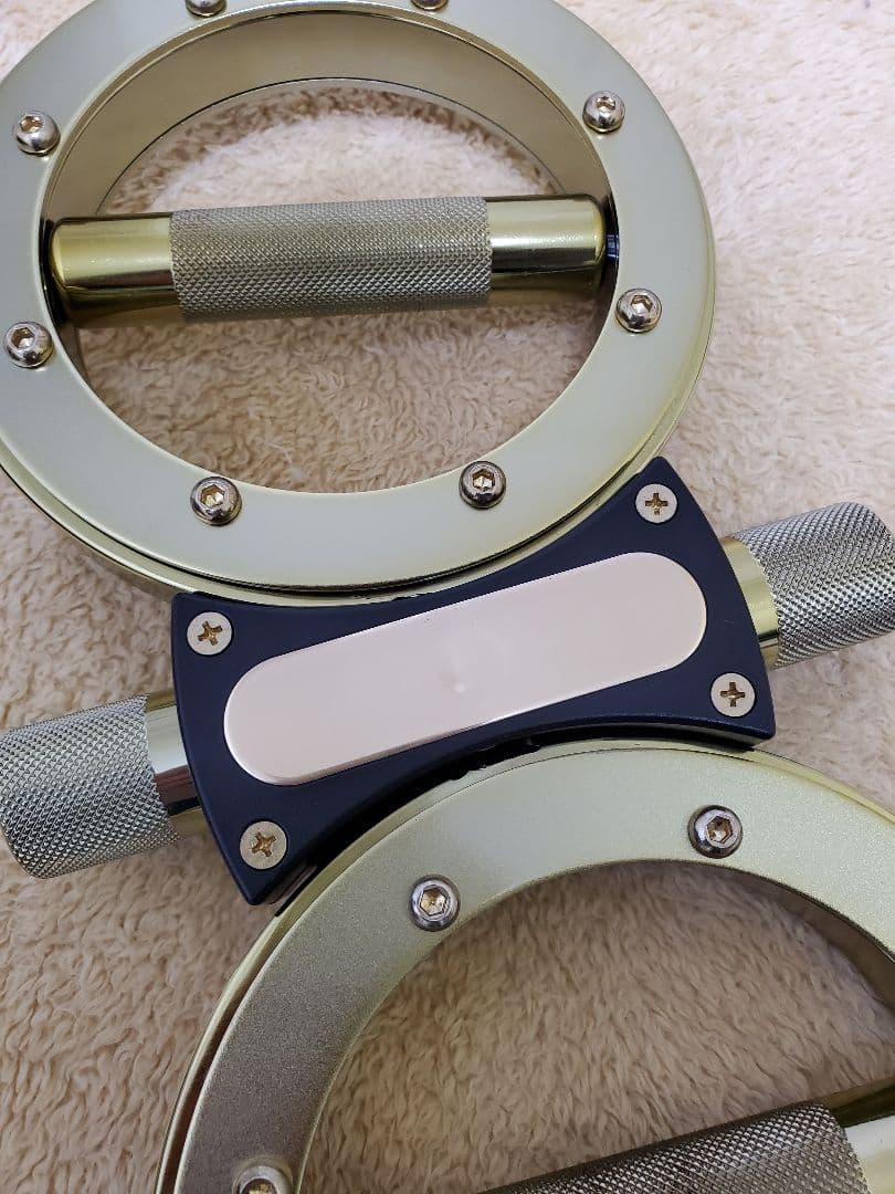 バーンマシーンゴールド2