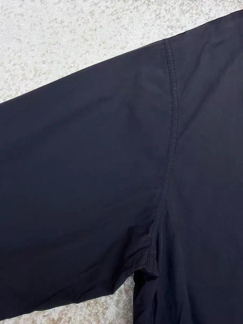 Acne Studios ジップアップブルゾン　44