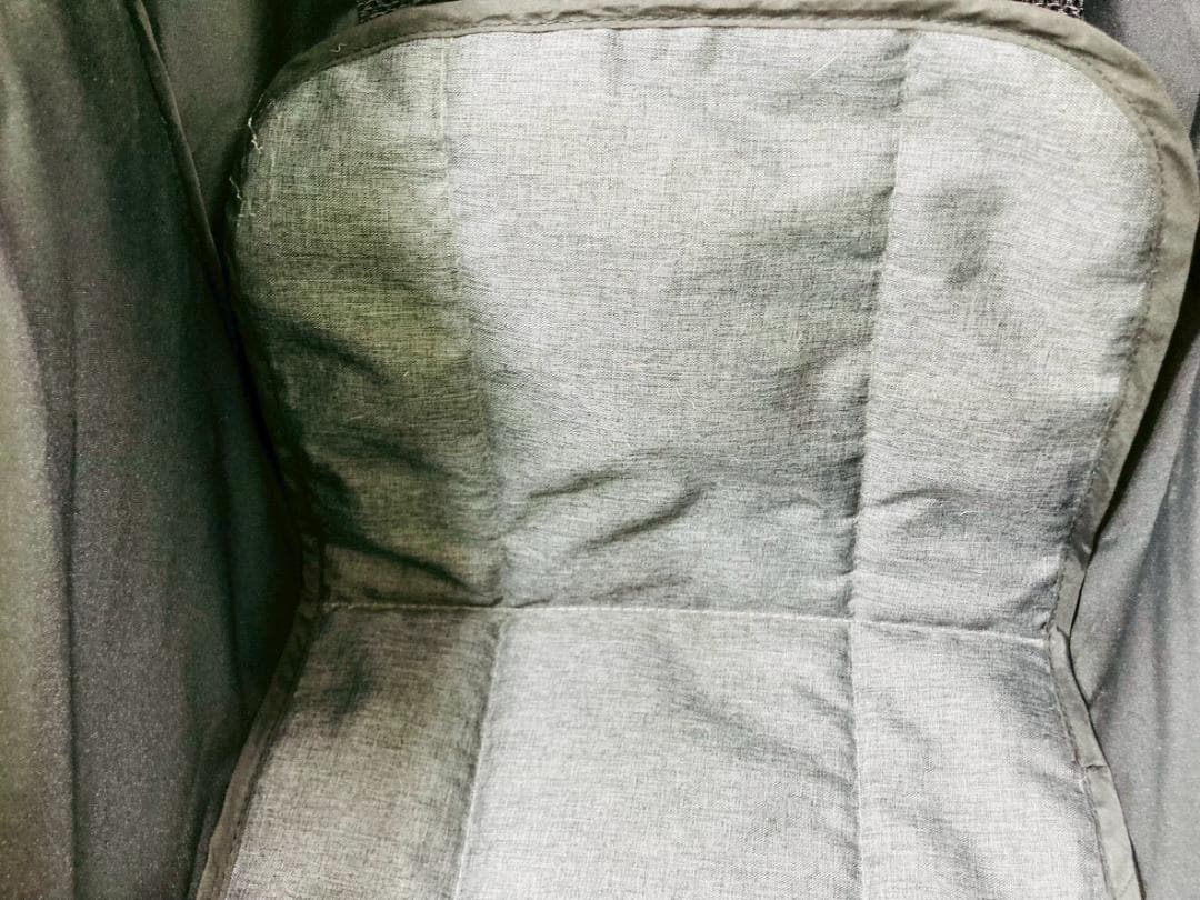 99Z ペットカート Totoro ball 小～中型犬 耐荷重30kg送料込み