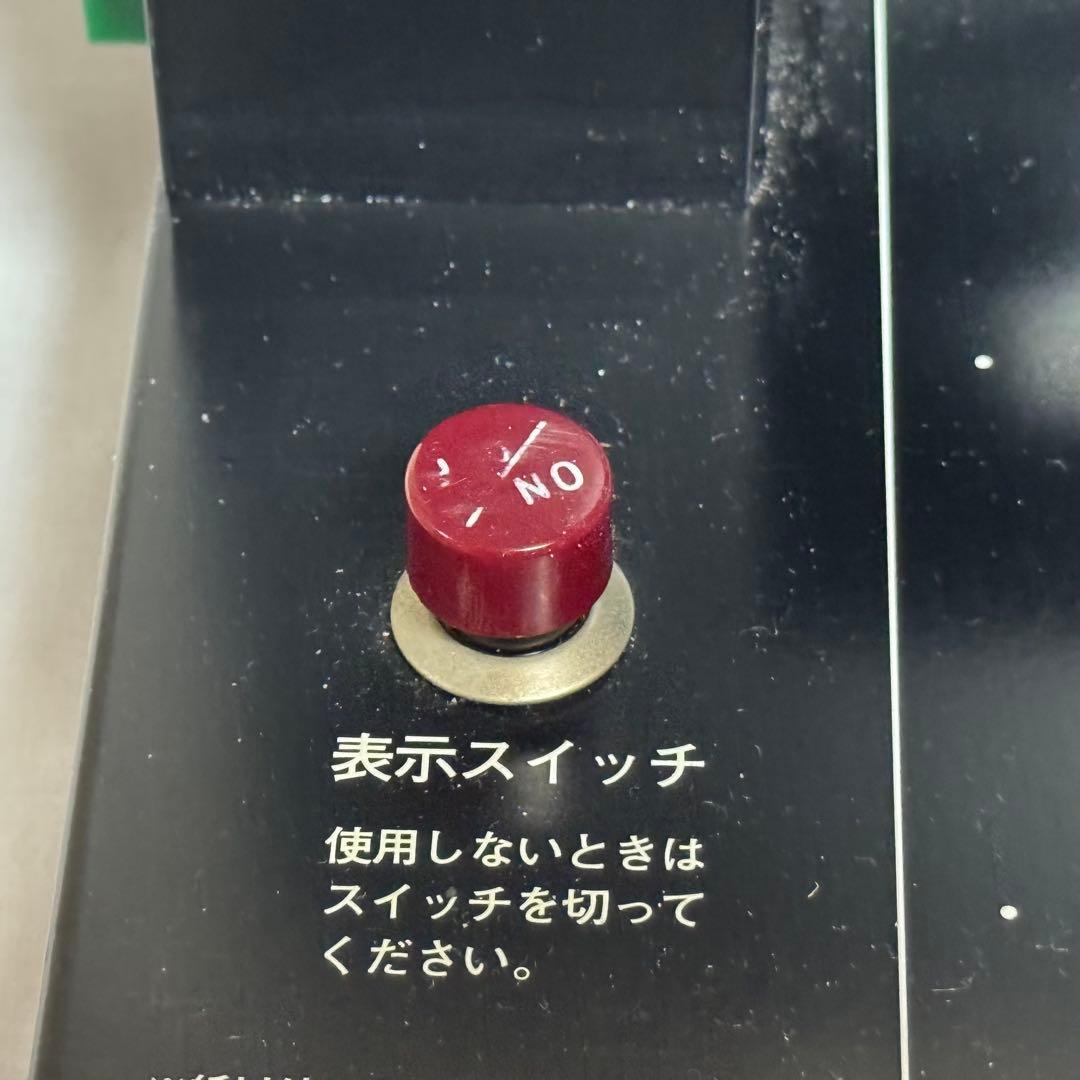 はさみ・カッター Durodex STACK CUTTER 180-DX